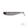 Monkey Lures Fat Lui 11cm Lean Brean 2db/cs