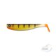 Monkey Lures Fat Lui 11cm Perchzilla 2db/cs