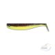 Monkey Lures Fat Lui 14cm Chili Cheese 1db/cs