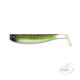 Monkey Lures Fat Lui 9 cm Carpe Nostra 2db/cs