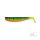 Monkey Lures Fat Lui 9 cm Firetiger 2db/cs