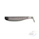 Monkei Lures Fat Lui 9cm Lean Bream