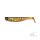 Monkei Lures Fat Lui 9cm Vanilla Cognac