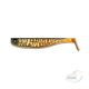 Monkei Lures Fat Lui 9cm Vanilla Cognac