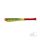 Monkey Lures Hairy Lui 14cm Atomic Perch