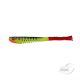 Monkey Lures Hairy Lui 14cm Atomic Perch