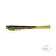 Monkey Lures Hairy Lui 14cm Bugs Pumpkin