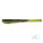 Monkey Lures Hairy Lui 20cm Bugs Pumpkin