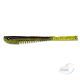 Monkey Lures Hairy Lui 20cm Bugs Pumpkin