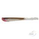 Monkey Lures Hairy Lui 20cm Honey Sugar