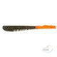 Monkey Lures Hairy Lui 20cm Motor Bug