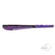Monkey Lures Hairy Lui 20cm Purple Haze