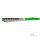 Monkey Lures Hairy Lui 20cm Salted Perch