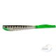 Monkey Lures Hairy Lui 20cm Salted Perch