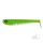 Monkey Lures King Lui 10cm Apple Bomb 5db/cs