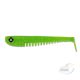 Monkey Lures King Lui 10cm Apple Bomb 5db/cs