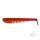 Monkey Lures King Lui 10 cm Baba Brown 5db/cs