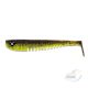 Monkey Lures King Lui 10cm Bugs Pumkin