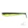 Monkey Lures King Lui 10cm Chili Cheese