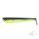 Monkey Lures King Lui 10cm Chili Cheese