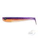 Monkey Lures King Lui 10cm Grapes Peach