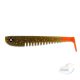 Monkey Lures King Lui 10 cm Motor Bug 5db/cs
