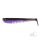 Monkey Lures King Lui 10 cm Purple Haze 5db/cs