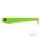 Monkey Lures King Lui 12,5 cm Apple Bomb 4db/cs