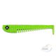 Monkey Lures King Lui 12,5 cm Apple Bomb 4db/cs