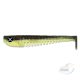 Monkey Lures King Lui 12,5cm Chili Cheese