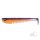 Monkey Lures King Lui 12,5cm Grapes Peach