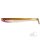 Monkey Lures King Lui 14cm Honey Sugar