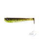 Monkey Lures King Lui 7,5 cm Bugs Pumpkin 
