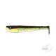 Monkey Lures King Lui 7,5cm Chili Cheese