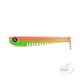 Monkey Lures King Lui 7,5 cm Elektric Mankey 