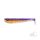 Monkey Lures King Lui 7,5cm Grapes Peach