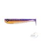 Monkey Lures King Lui 7,5cm Grapes Peach