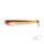 Monkey Lures King Lui 7,5 cm Honey  Sugar 