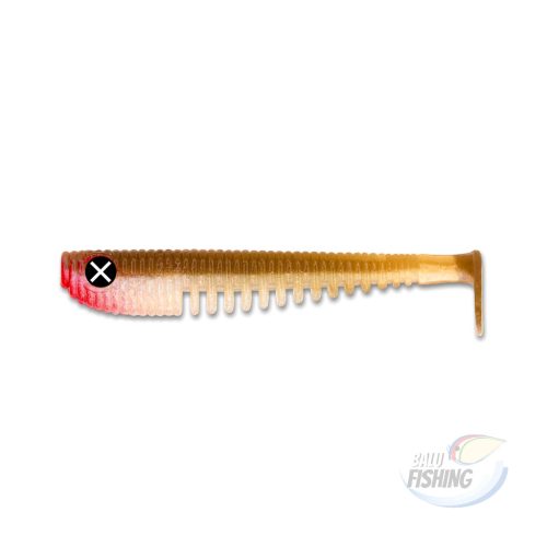 Monkey Lures King Lui 7,5 cm Honey  Sugar 