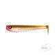 Monkey Lures King Lui 7,5 cm Honey  Sugar 