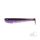 Monkey Lures King Lui 7,5cm Purple Haze