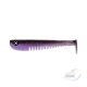 Monkey Lures King Lui 7,5cm Purple Haze