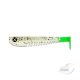 Monkey Lures King Lui 7,5 cm Salted Perch 