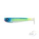 Monkey Lures King Lui 7,5cm Yung Freezy