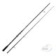Monkey Lures Sling Shot | Spinning Rute 240 cm / 20-60 g H (Heavy)