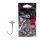 Mikado Jaws Classic Jig 10g "3/0"  3db/cs