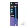 Preston Mss Rig - 10cm/4" Rapid Stop- Size 14 KKM-B