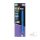 Preston Mss Rig - 10cm/4" Rapid Stop- Size 14 KKM-B
