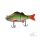 Monkey Lures Purge Glider 175 Carpe Nostra 1db/cs