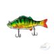 Monkey Lures Purge Glider 175 Perch Scam 